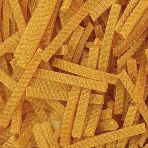 خط إنتاج شيبس البليت (قابلة لقلي بدون الزيت)