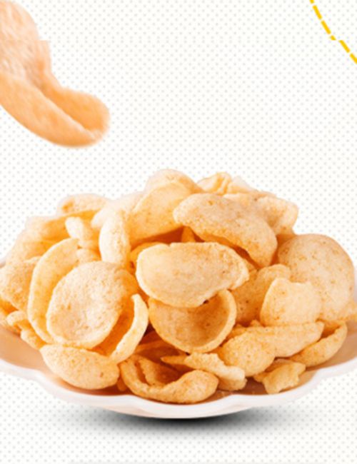 شركة Manora في تايلاند